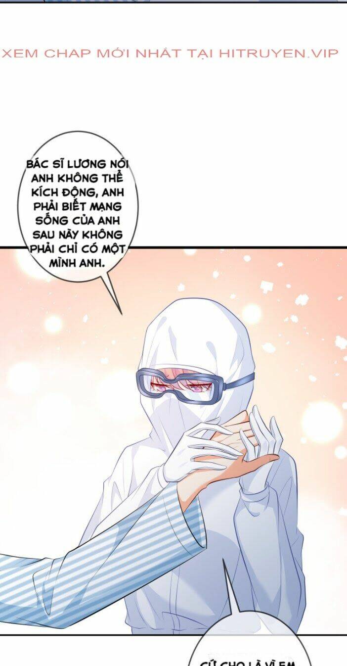 Chương 326.1 - Trang 3