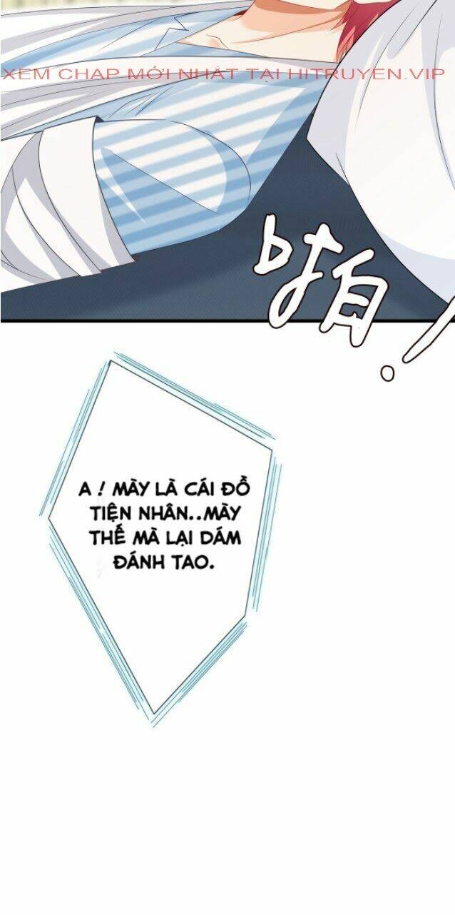 Chương 327.1 - Trang 14