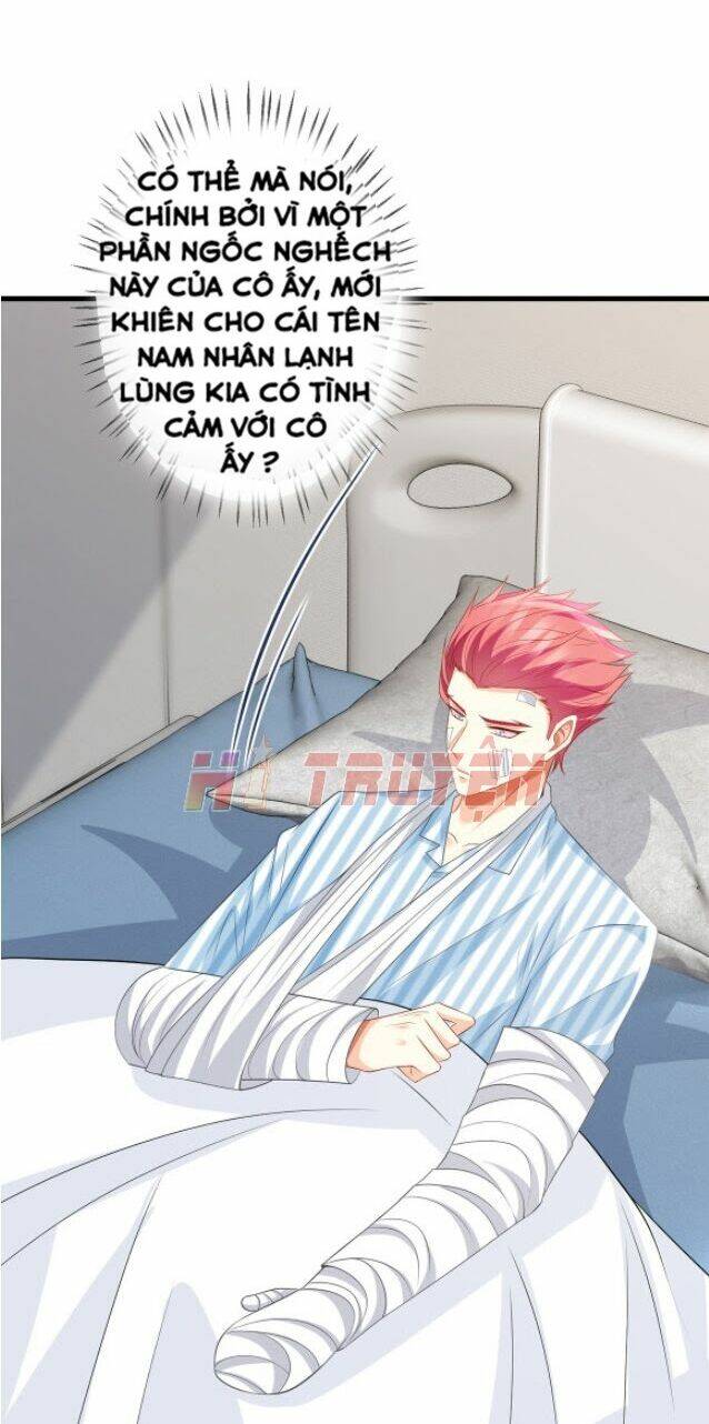Chương 327.1 - Trang 9