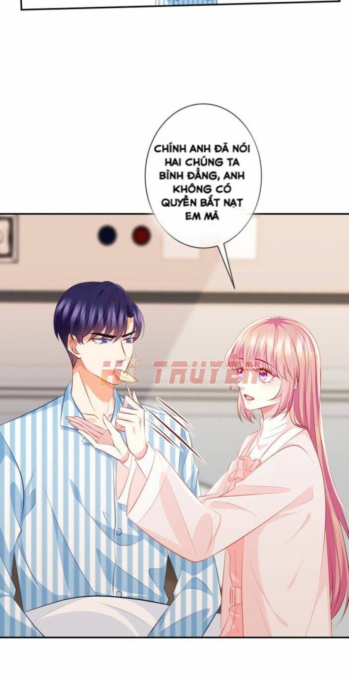Chương 328 - Trang 4