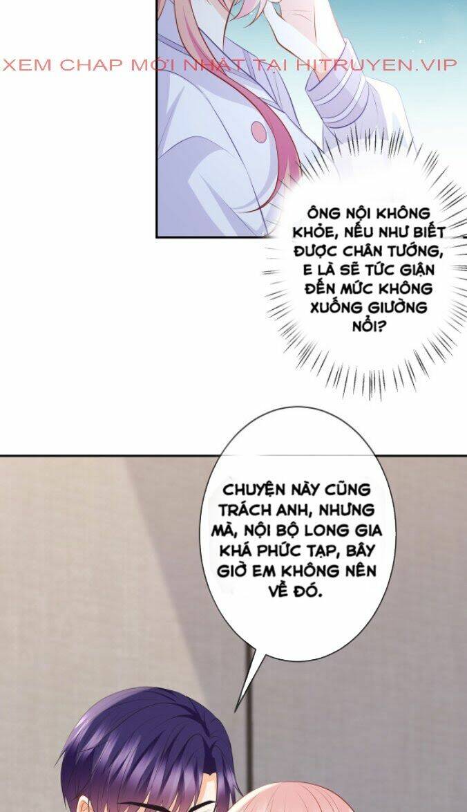 Chương 329.1 - Trang 21