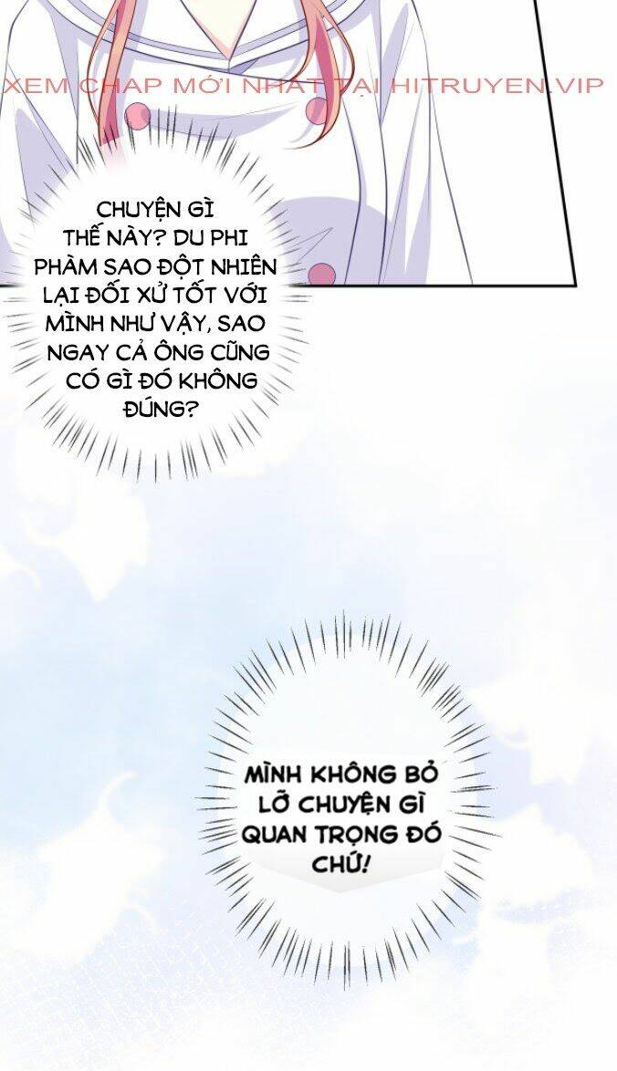Chương 329.1 - Trang 7