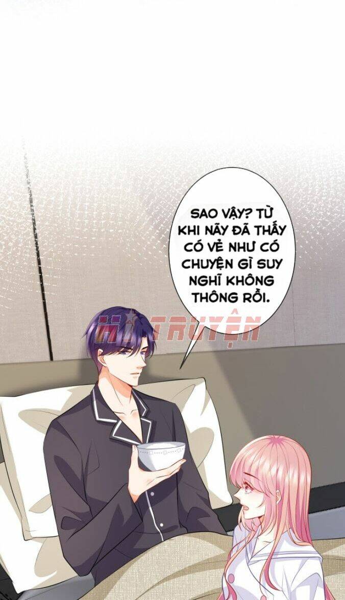 Chương 329.1 - Trang 8