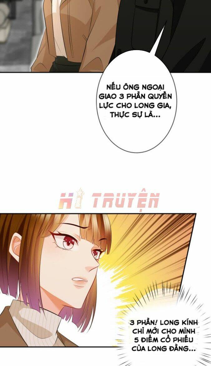 Chương 329.2 - Trang 16