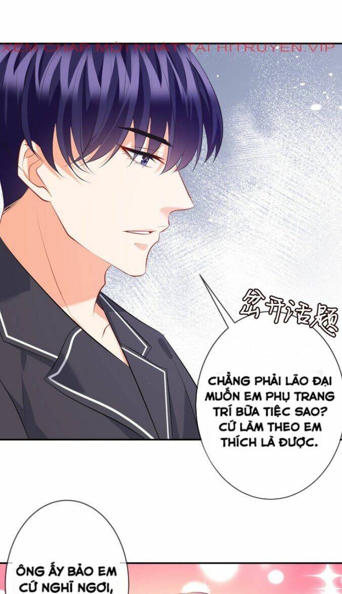 Chương 329.2 - Trang 3