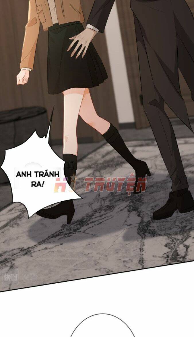 Chương 329.2 - Trang 8
