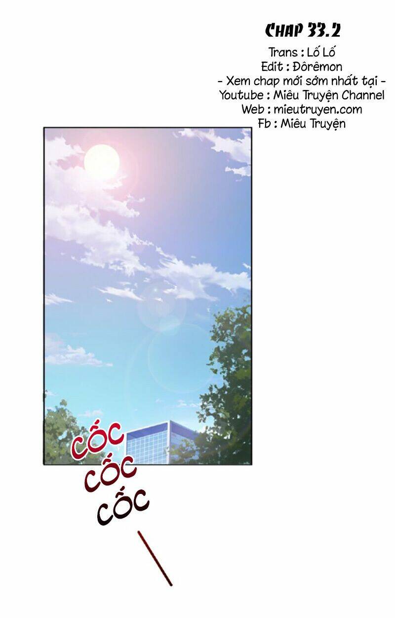 Chương 33.2 - Trang 2