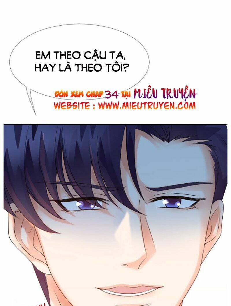 Chương 33.2 - Trang 23