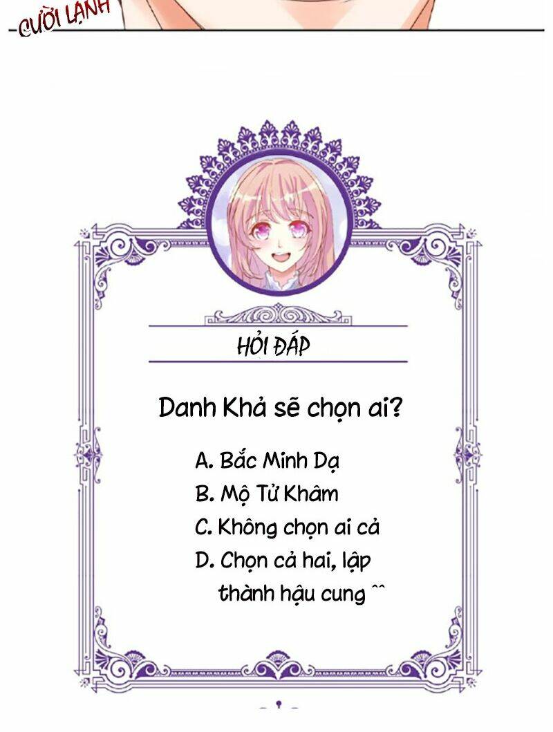 Chương 33.2 - Trang 24