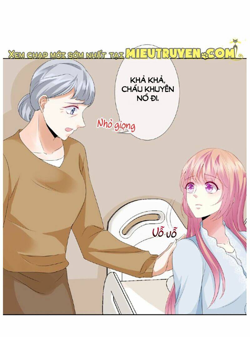 Chương 33.2 - Trang 10