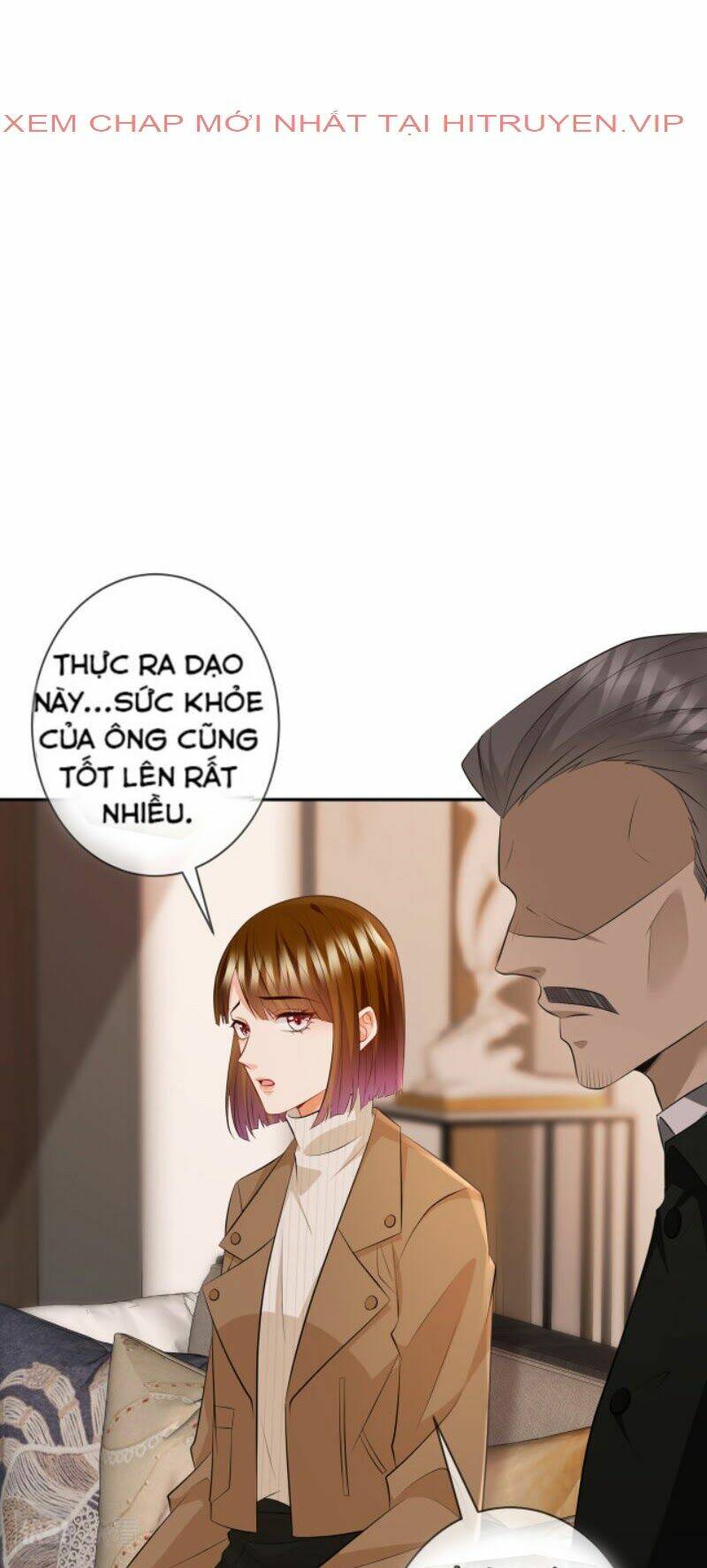 Chương 330 - Trang 1