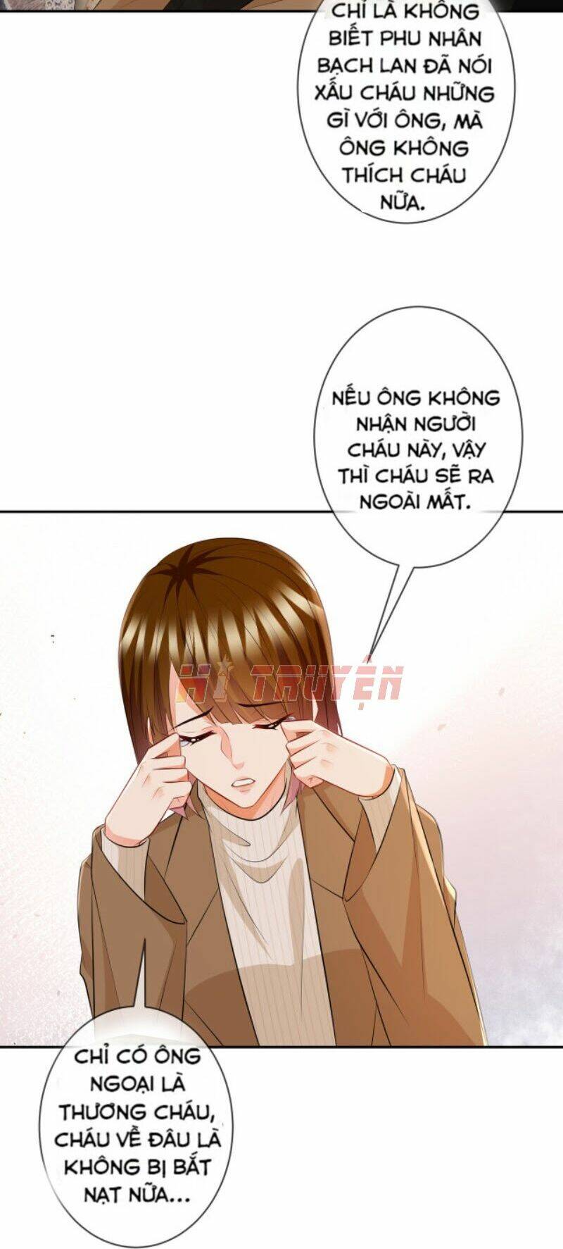 Chương 330 - Trang 2