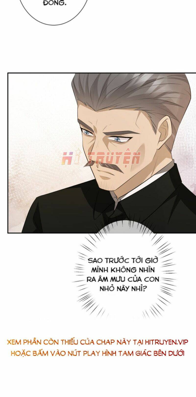 Chương 330 - Trang 4