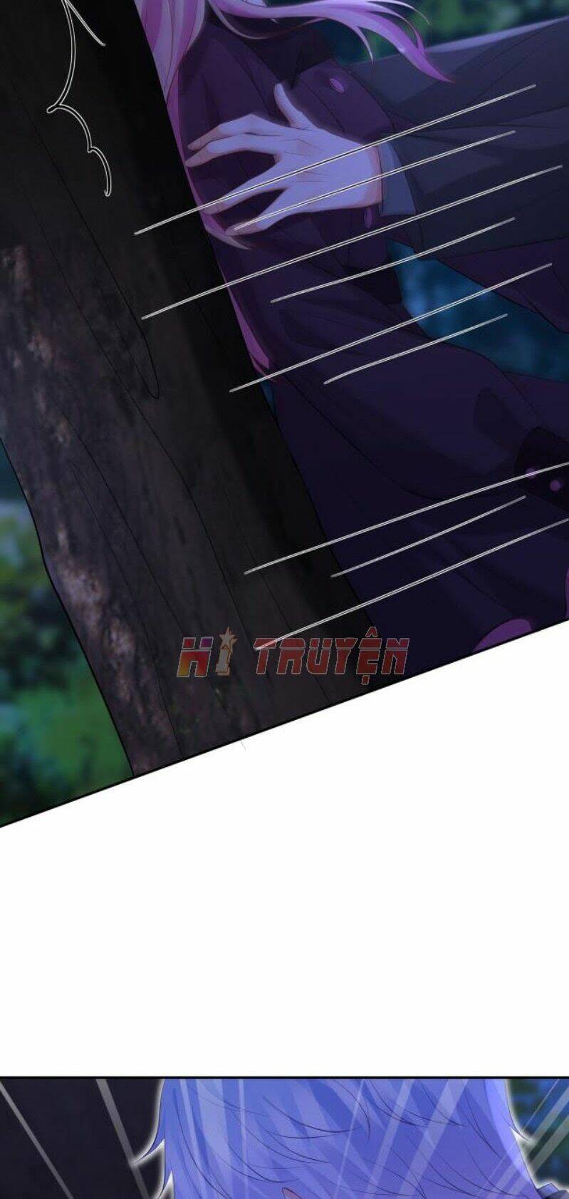 Chương 332.1 - Trang 12