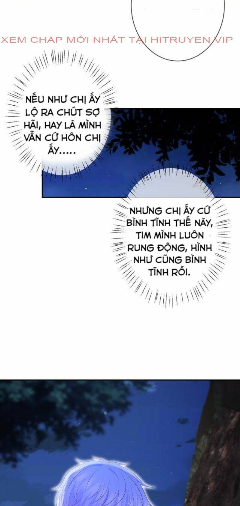 Chương 332.1 - Trang 15
