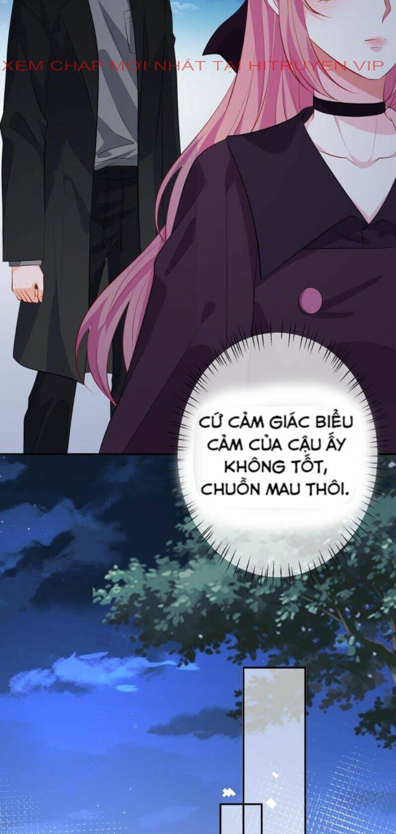 Chương 332.1 - Trang 7