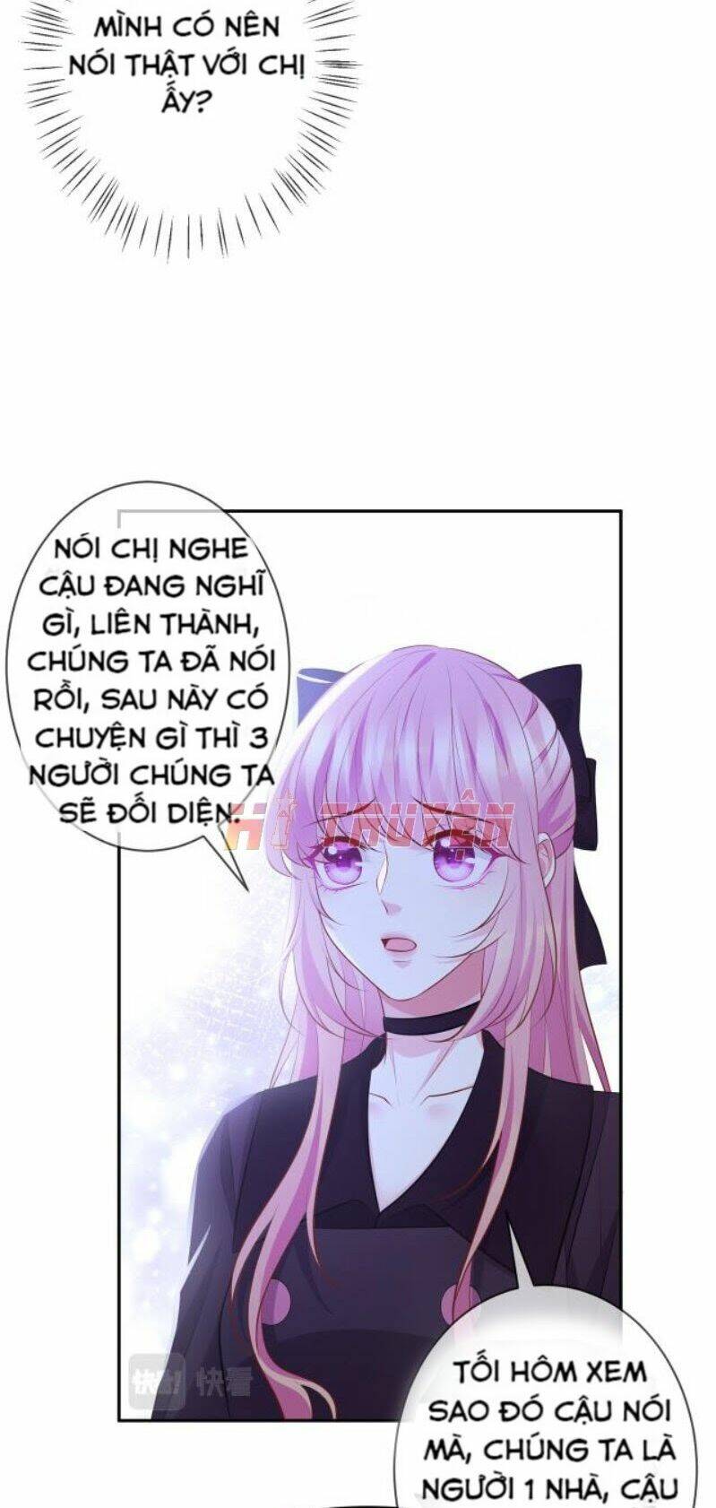 Chương 332.2 - Trang 4