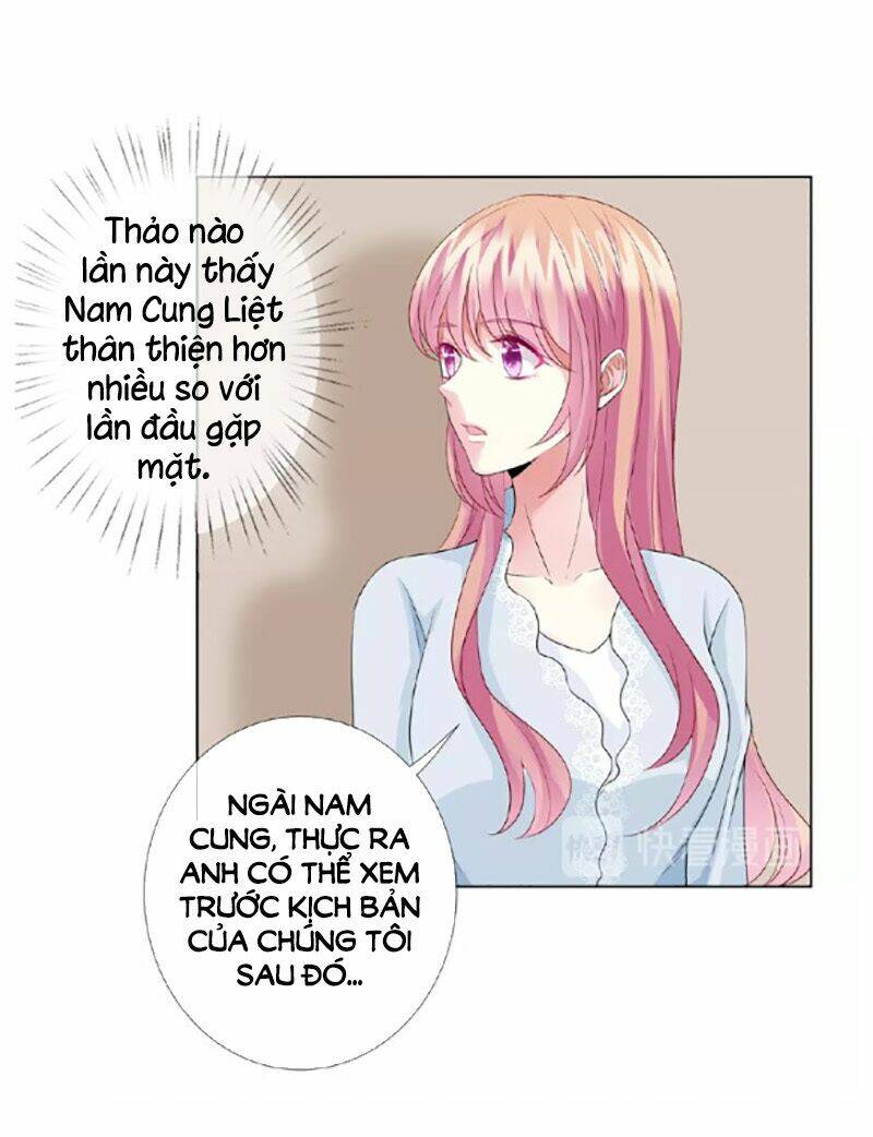 Chương 34.1 - Trang 21