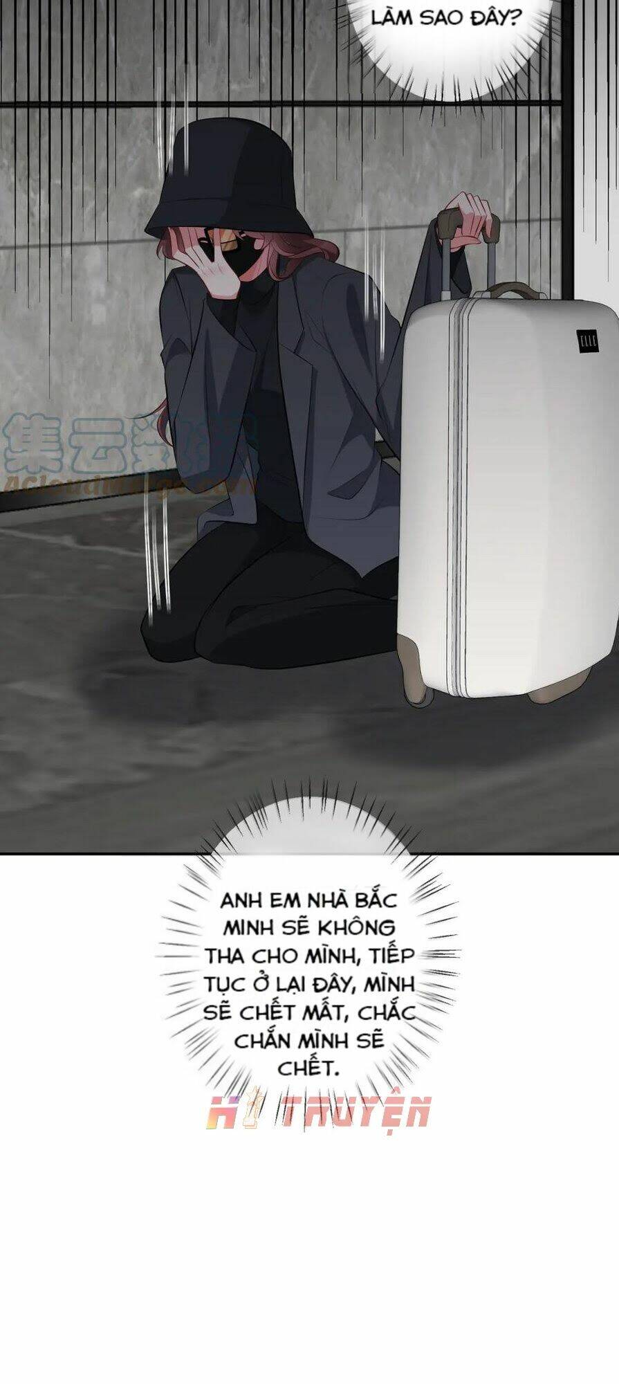 Chương 340.1 - Trang 14