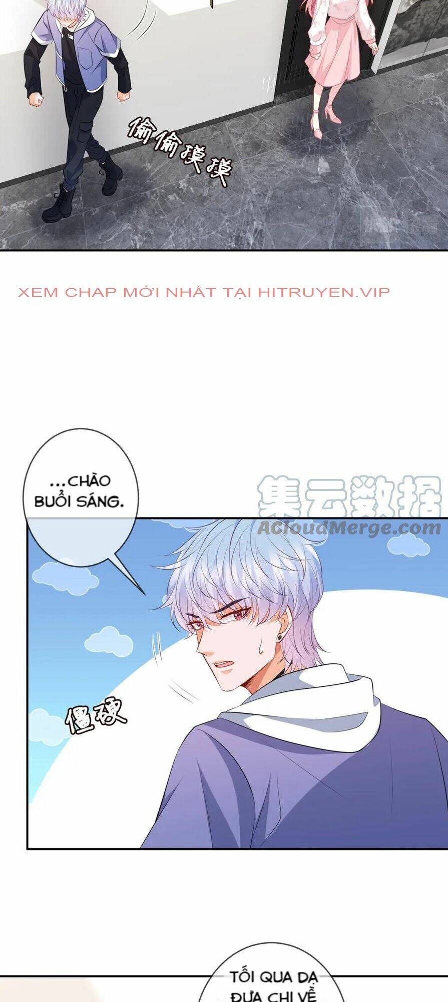 Chương 340.1 - Trang 17