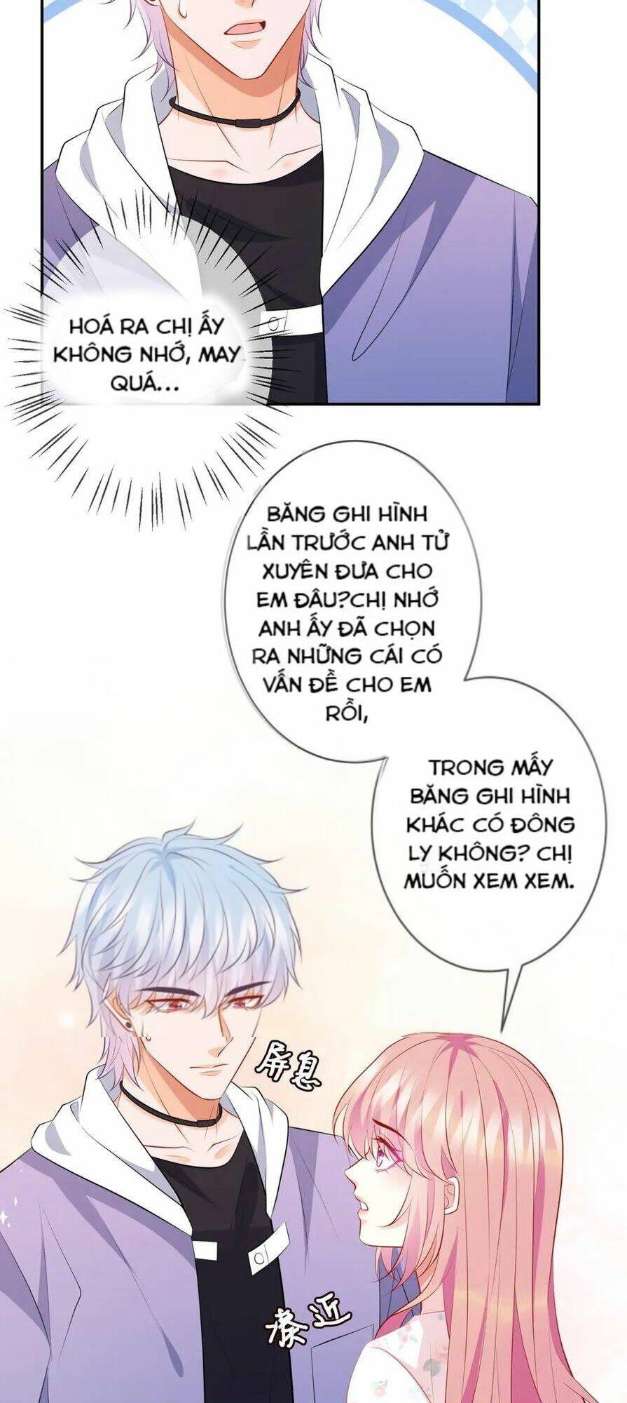 Chương 340.1 - Trang 19
