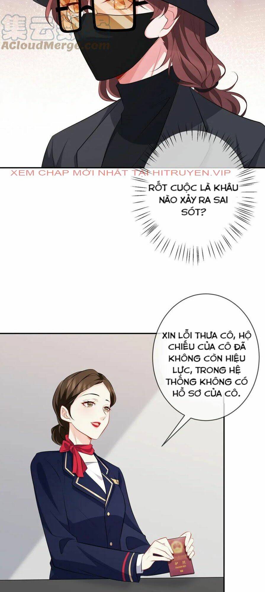 Chương 340.1 - Trang 9