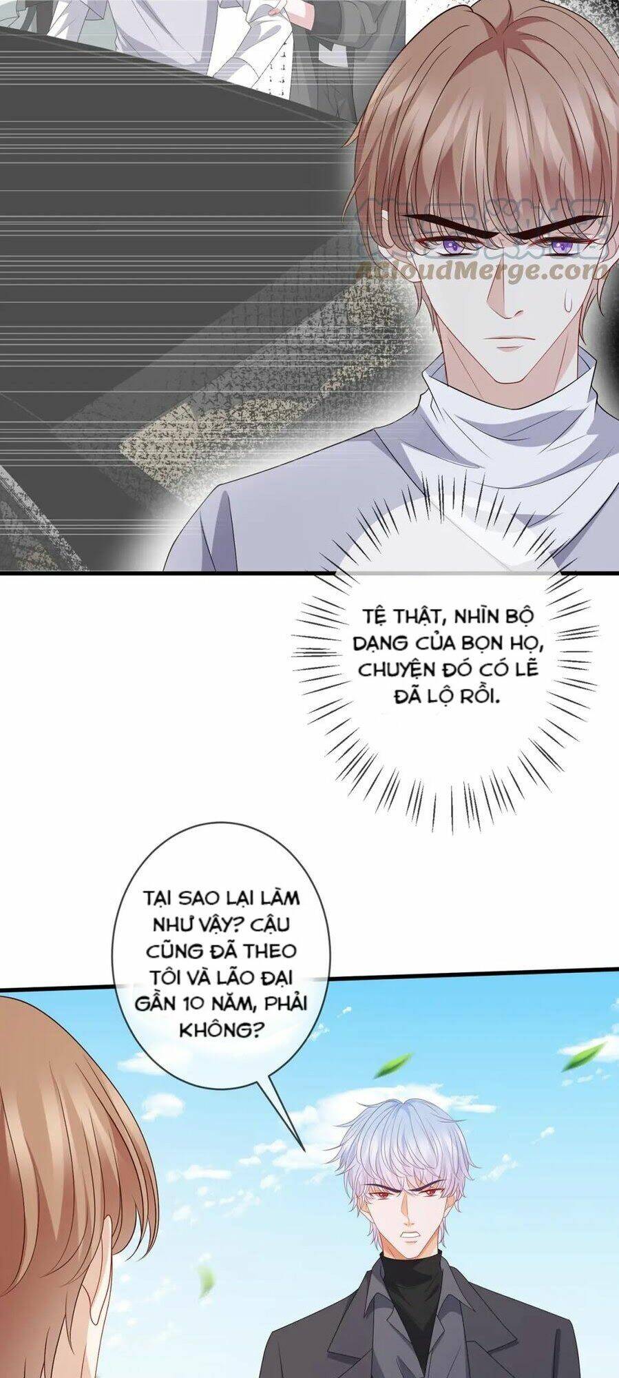 Chương 341.1 - Trang 3