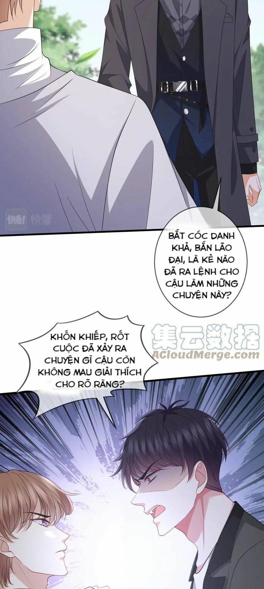 Chương 341.1 - Trang 4