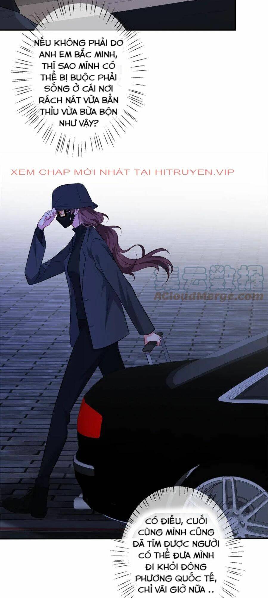 Chương 341.2 - Trang 17