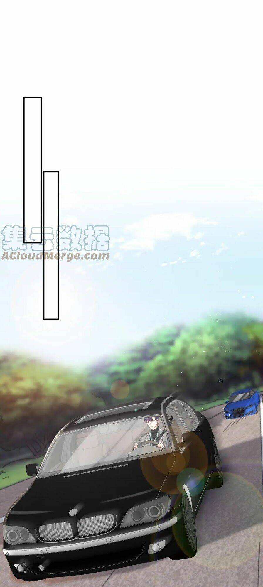 Chương 347 - Trang 1