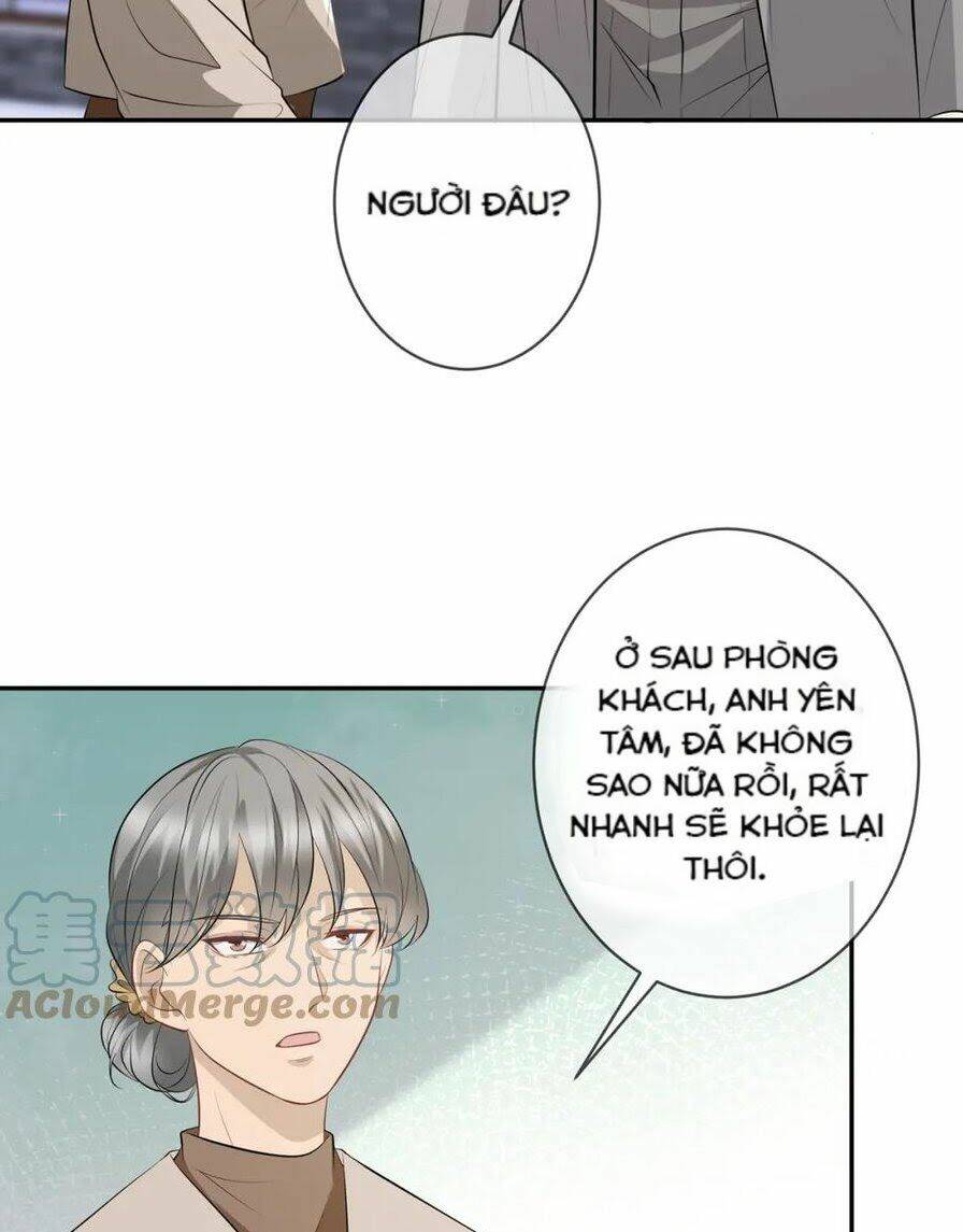 Chương 347 - Trang 11