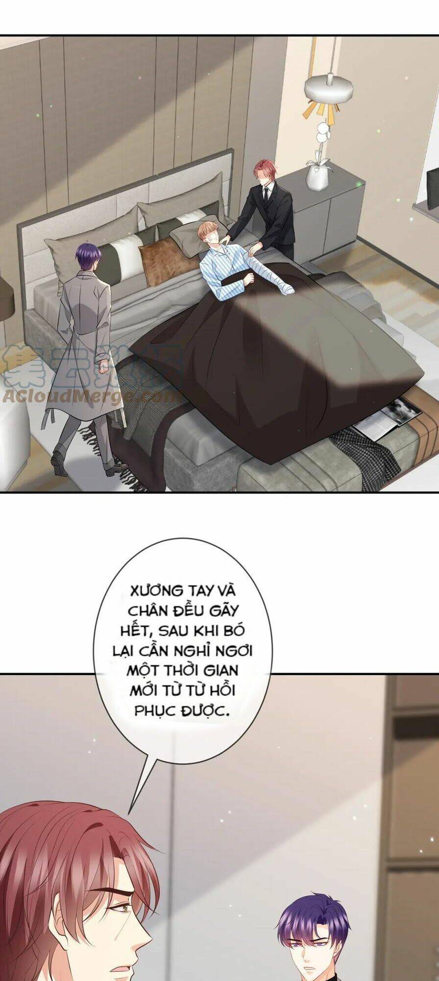 Chương 347 - Trang 14