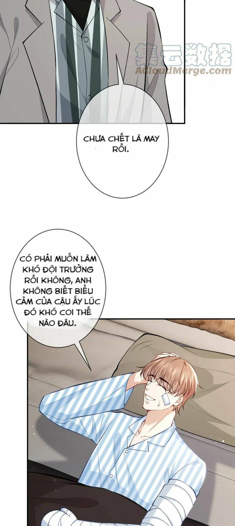 Chương 347 - Trang 25