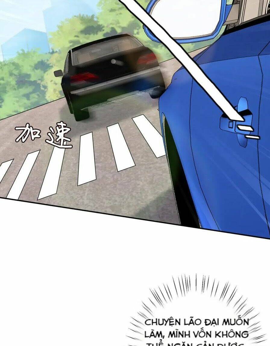 Chương 347 - Trang 4