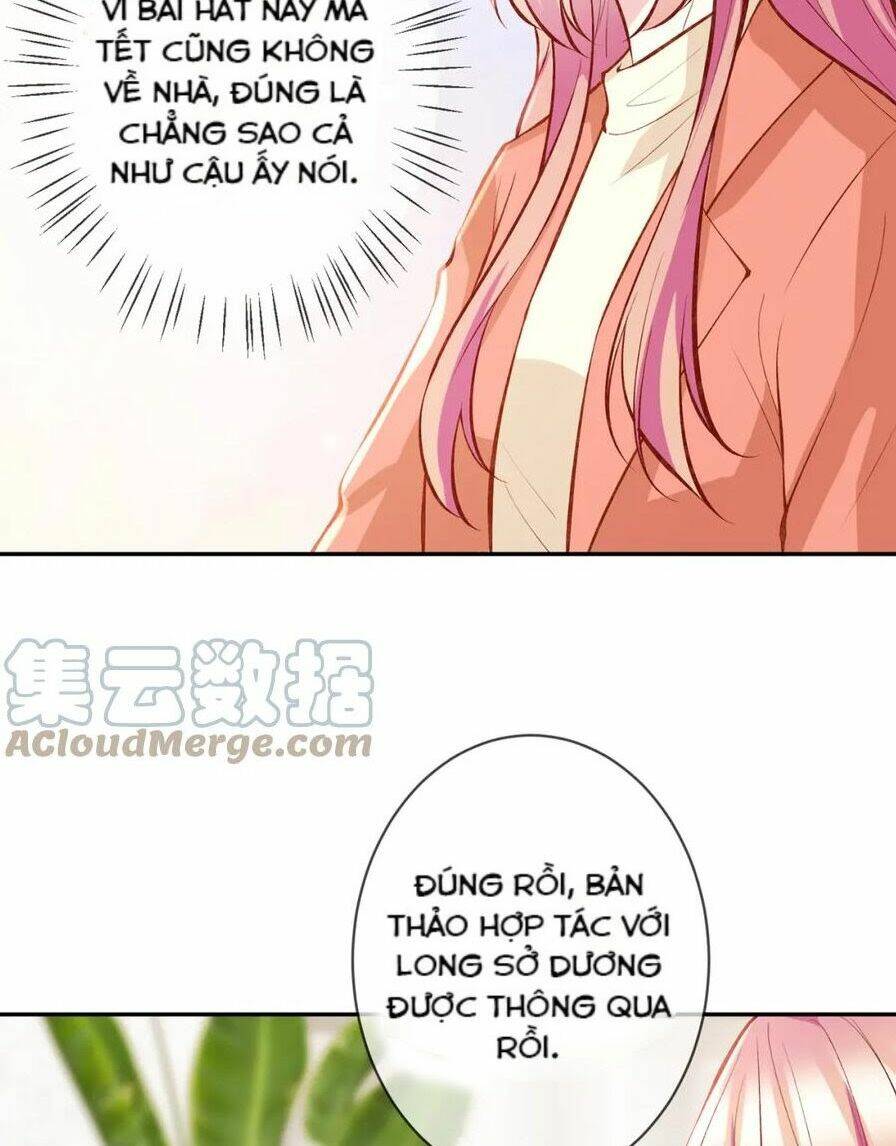 Chương 347 - Trang 36