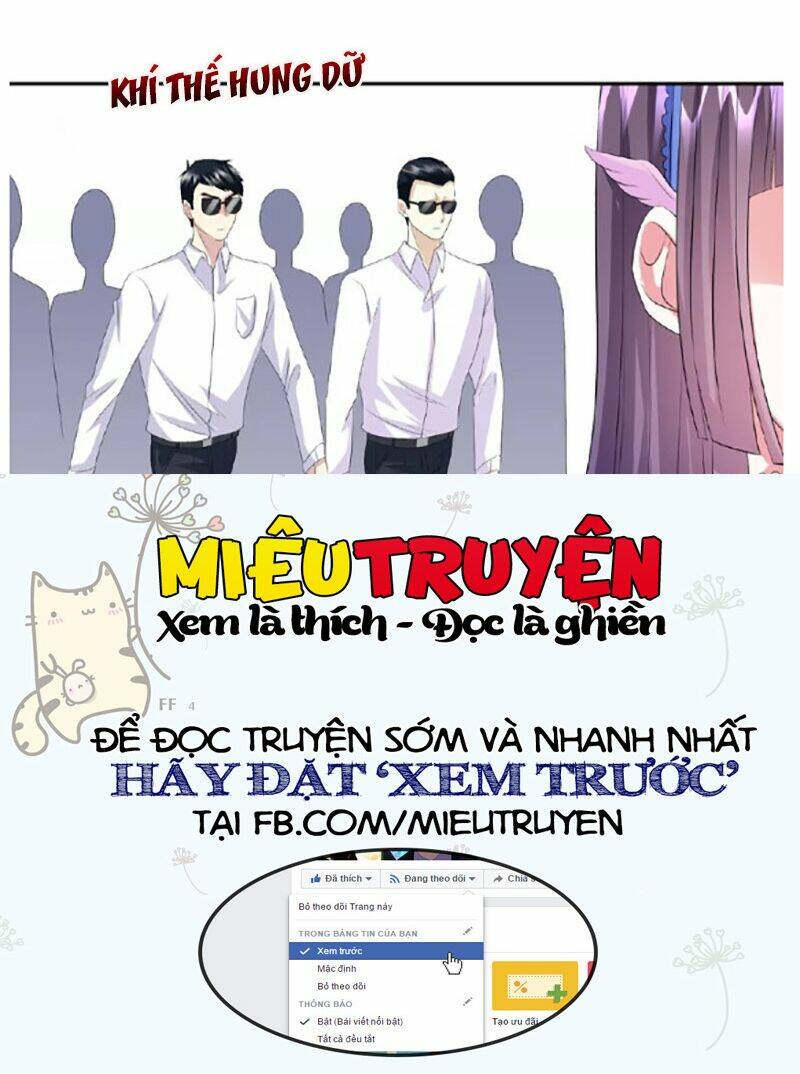 Chương 35.1 - Trang 15