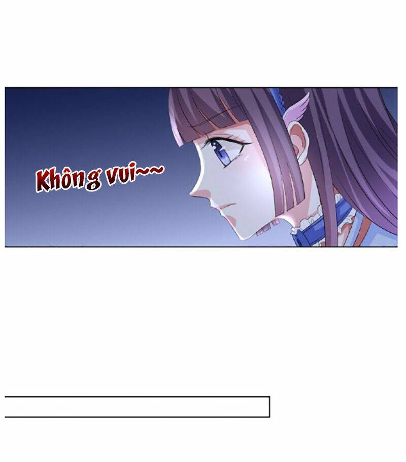 Chương 35.1 - Trang 18