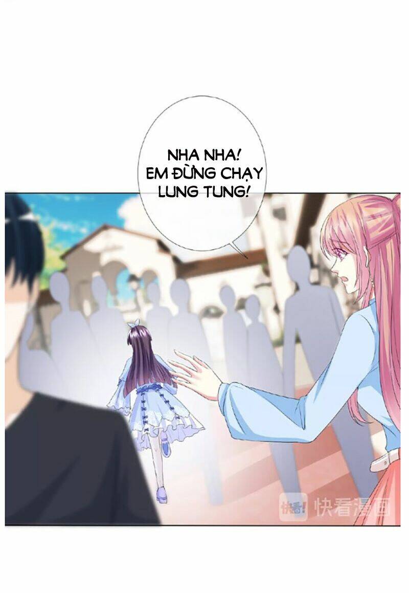 Chương 35.1 - Trang 8