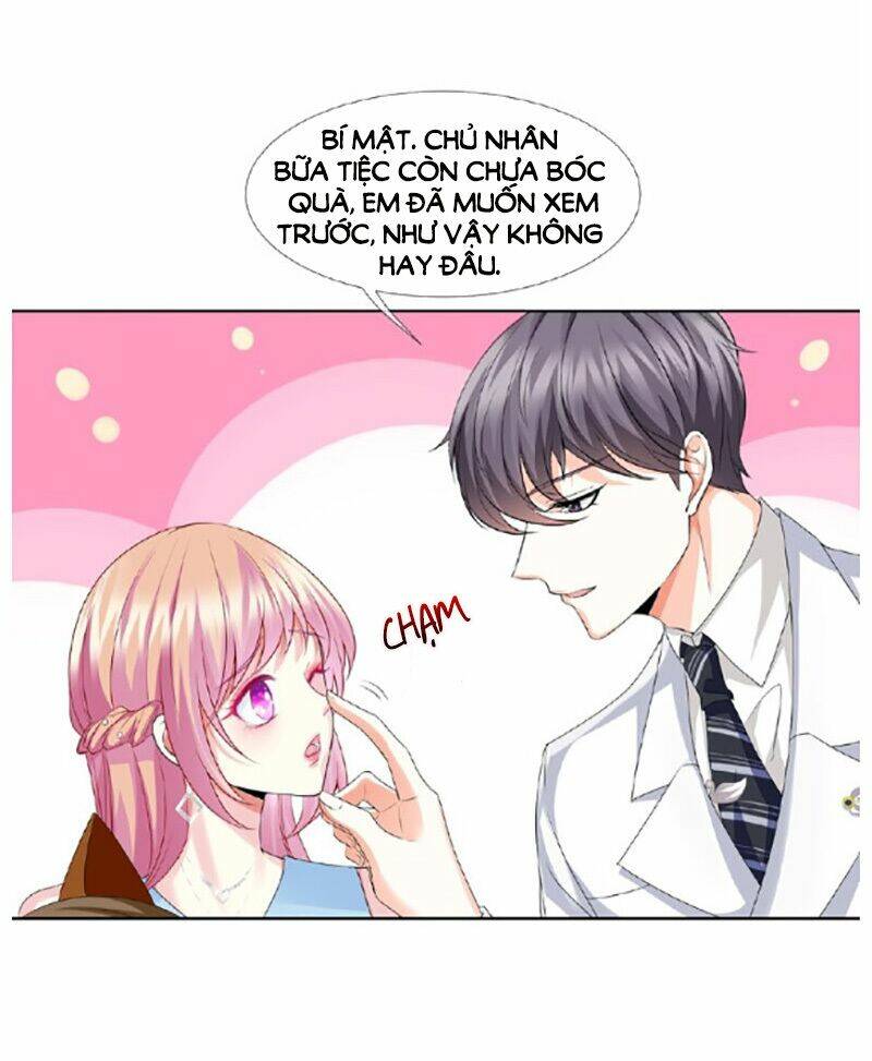 Chương 35.2 - Trang 5