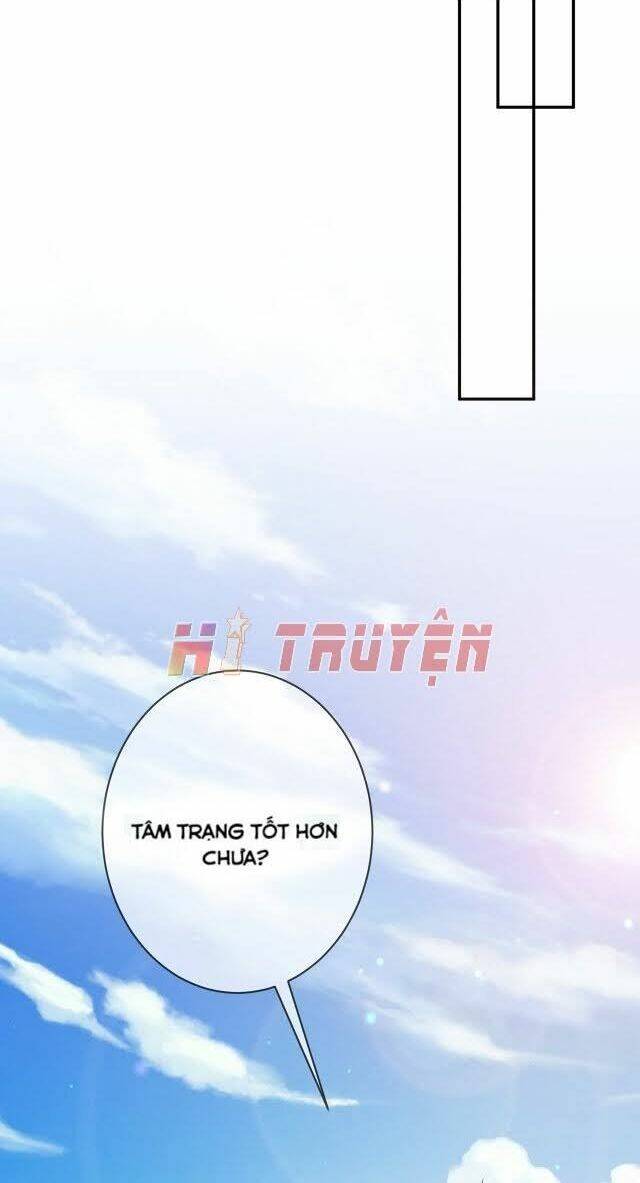 Chương 350.1 - Trang 14