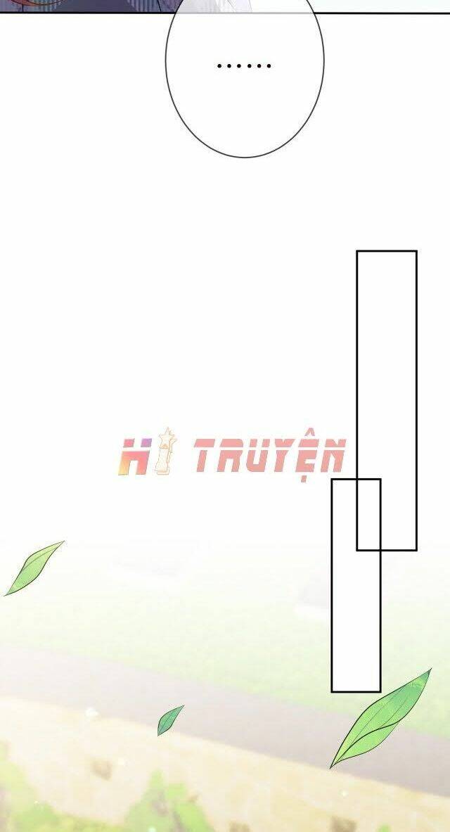 Chương 350.1 - Trang 6