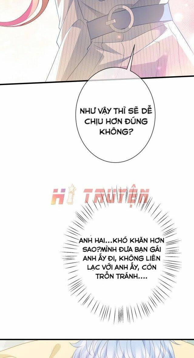 Chương 350.2 - Trang 6