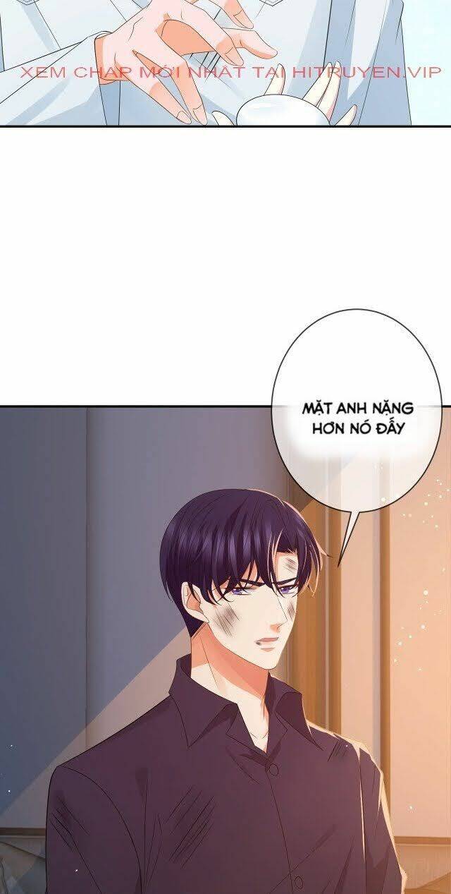 Chương 352.1 - Trang 3