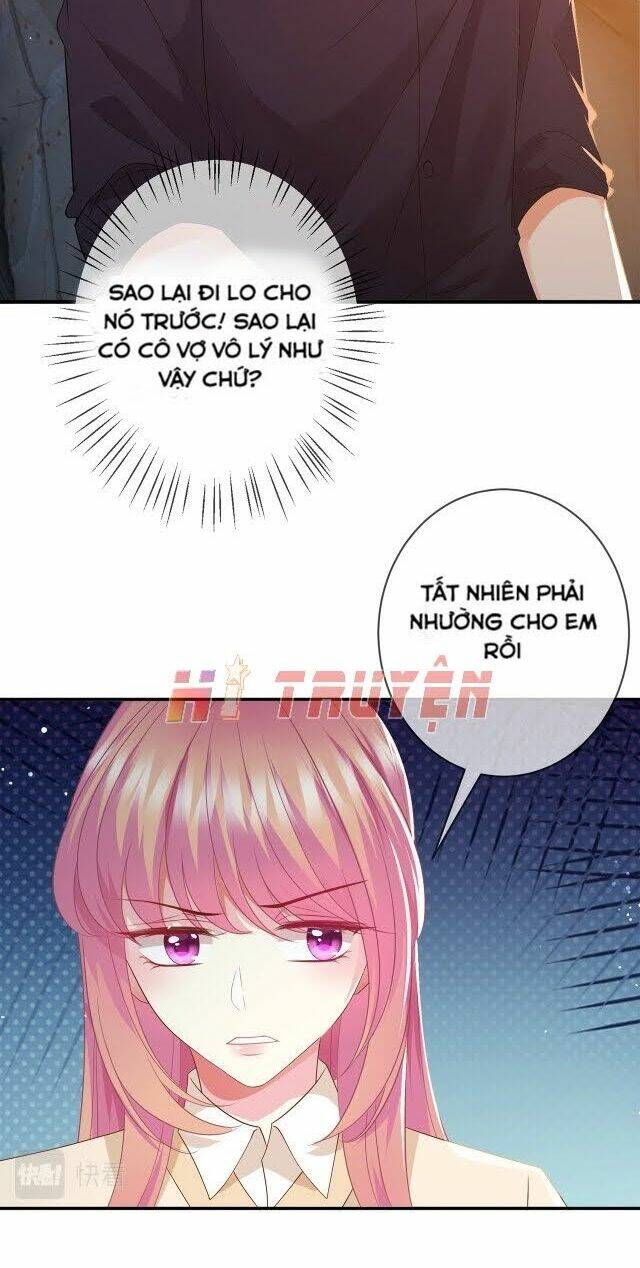 Chương 352.1 - Trang 4