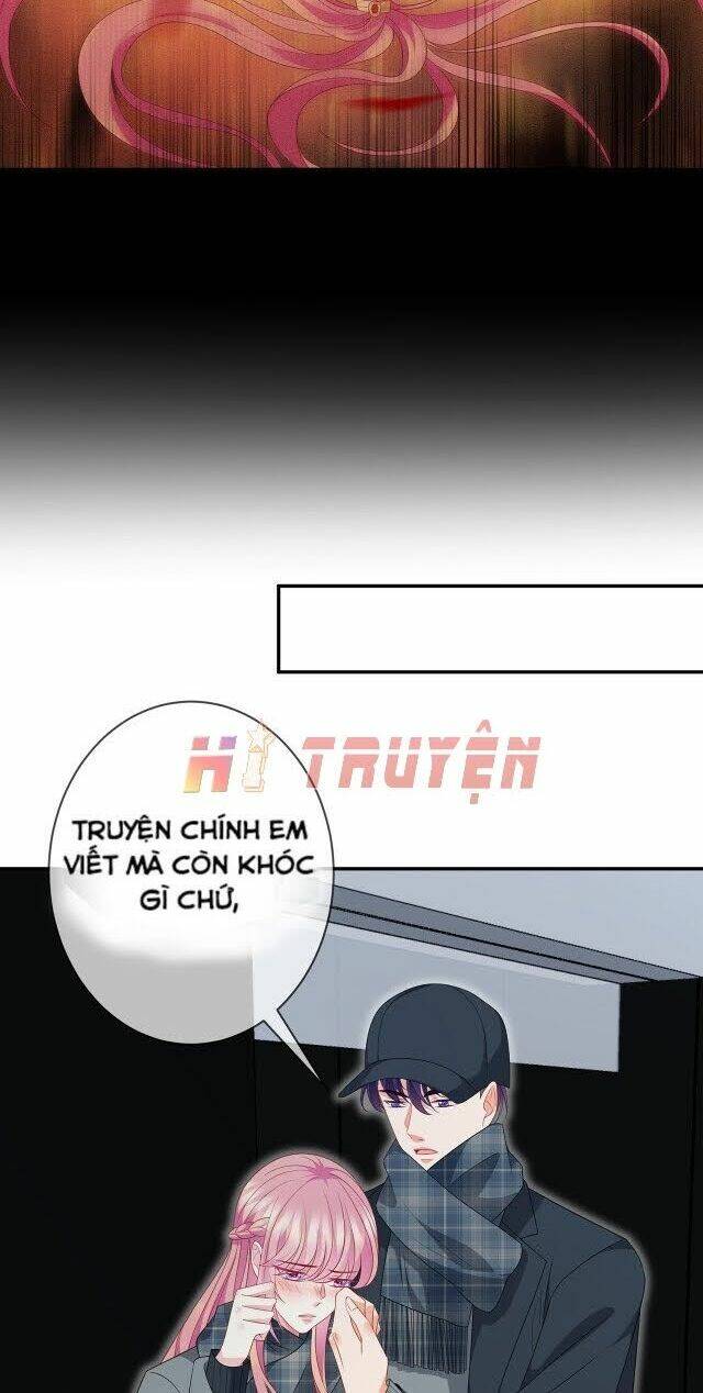 Chương 352.2 - Trang 18