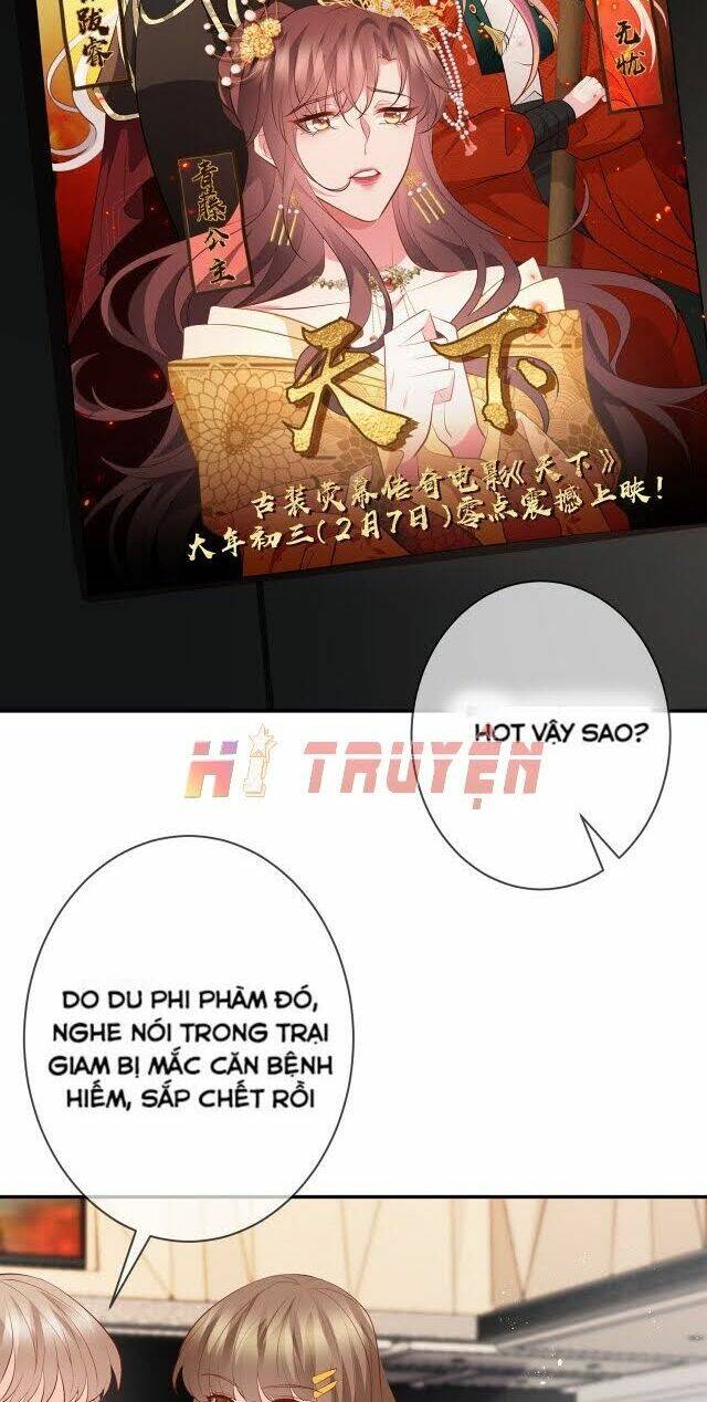 Chương 352.2 - Trang 4