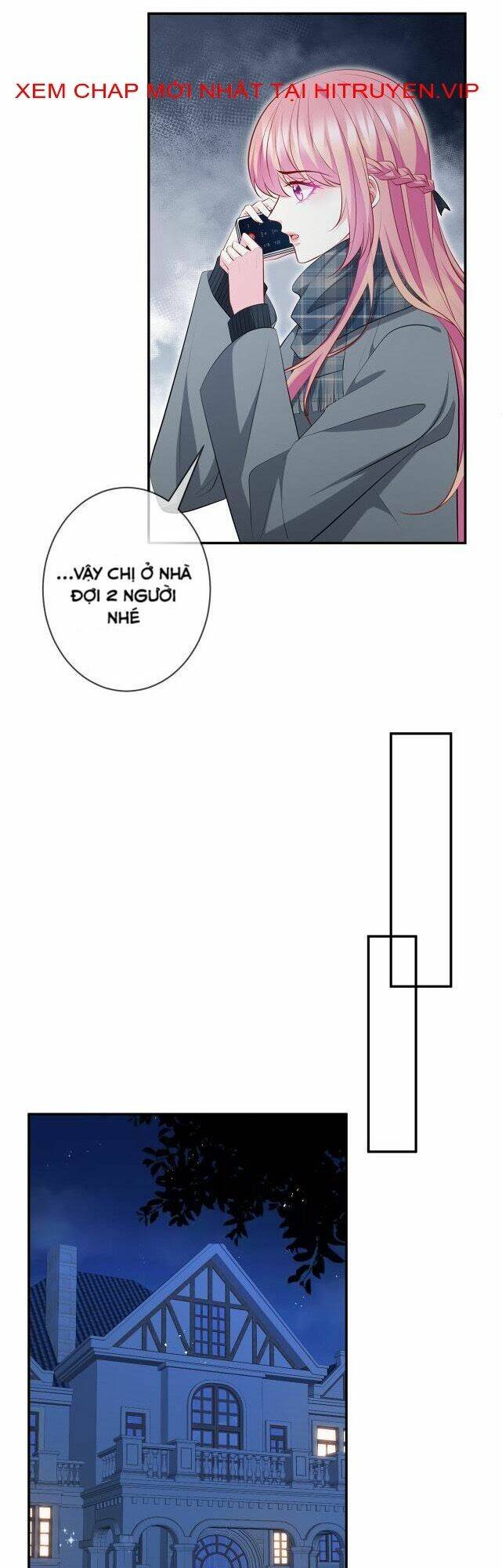 Chương 353.2 - Trang 7