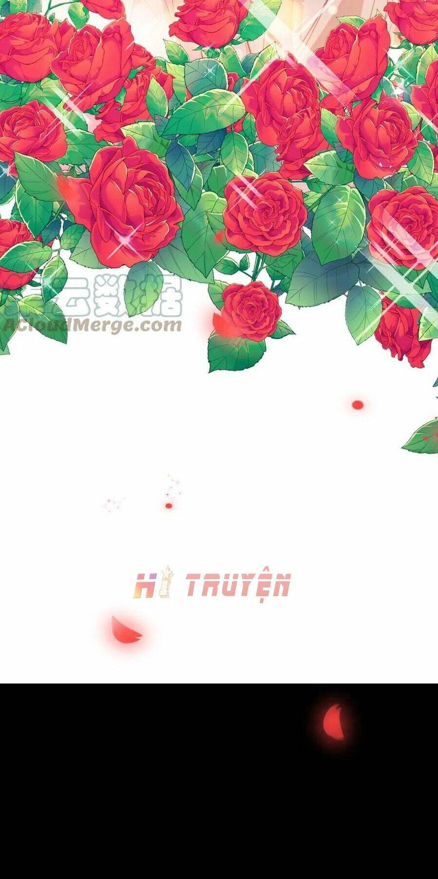 Chương 355.2 - Trang 20