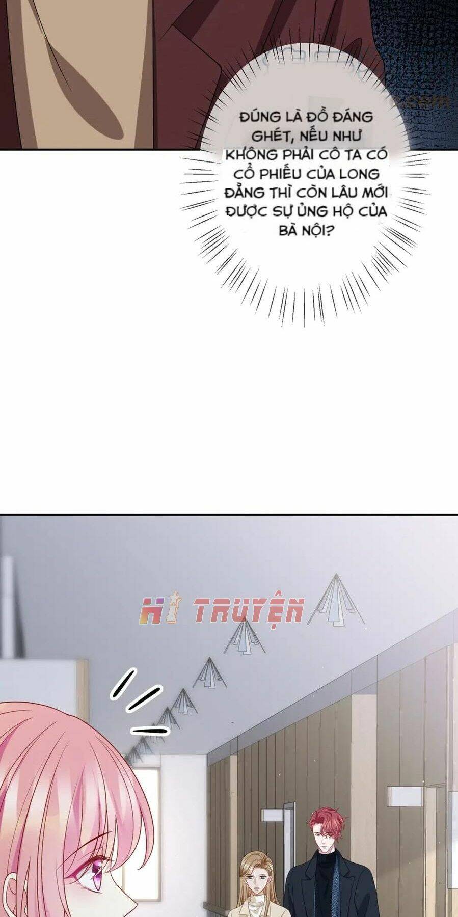 Chương 355.2 - Trang 4