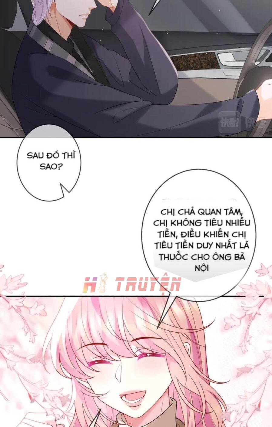 Chương 357.1 - Trang 8